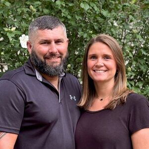 Meet your Posher, Mellisa